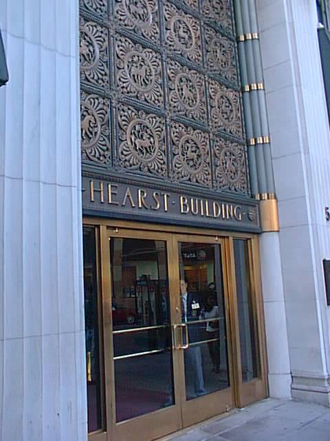 Schlimmer als die Bild Zeitung