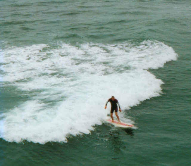 Alltag der Taugenichtse