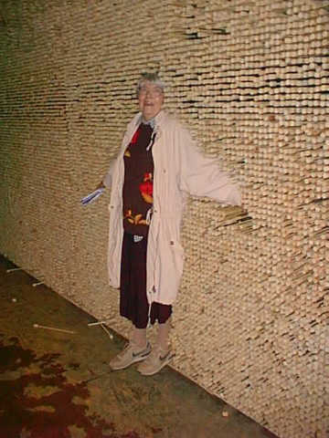 Noch ein brillanter ...