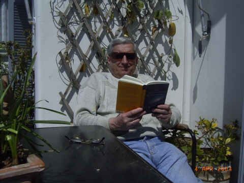 Anagnostopoulou Str. 49